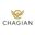 Chagian Private Limited